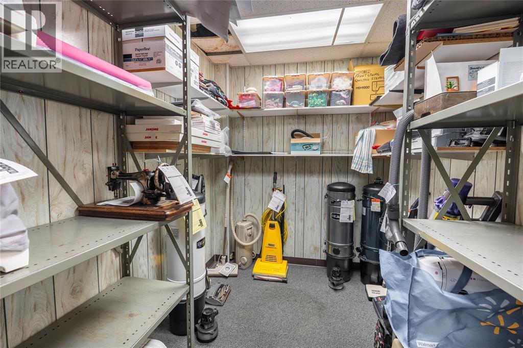 110 Mitton Street South, Sarnia, ON
