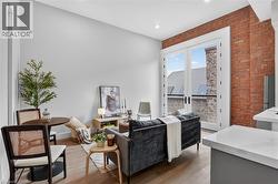 56 YORK Boulevard Unit# 303 Hamilton, ON L8R 0A2