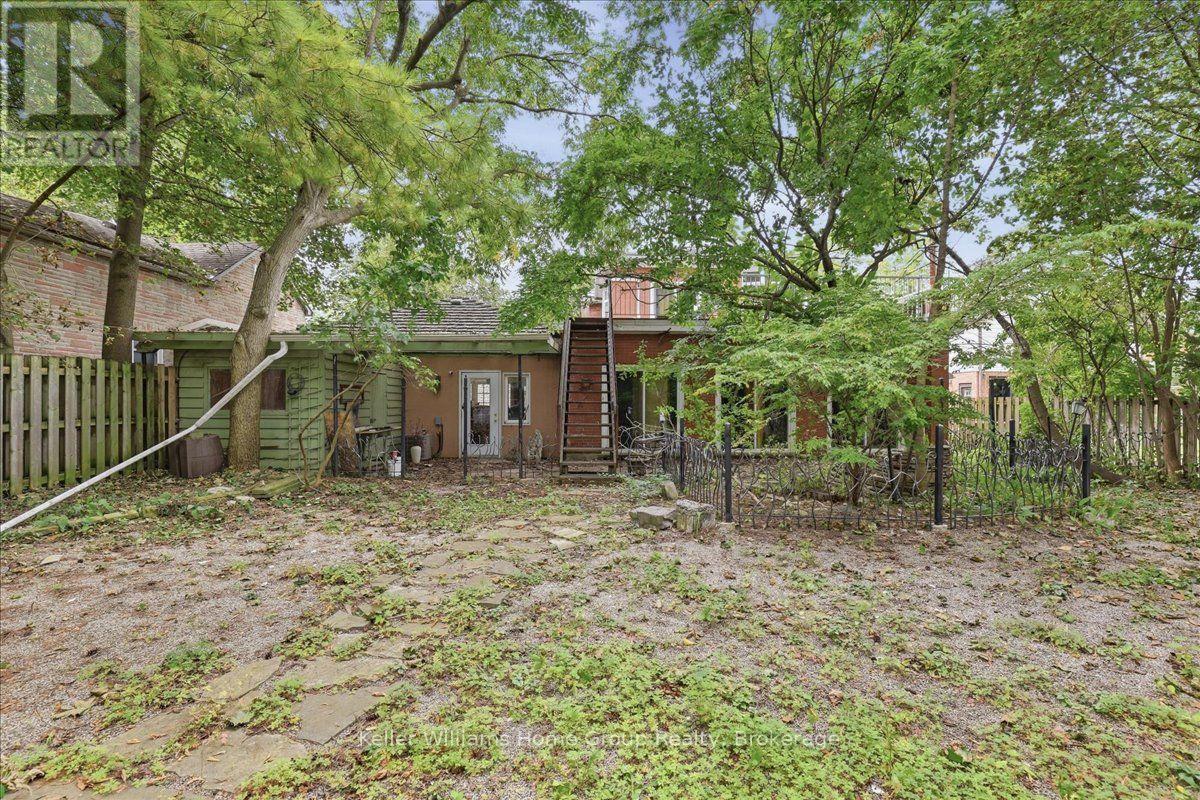 401 Laurel Street, Cambridge, ON