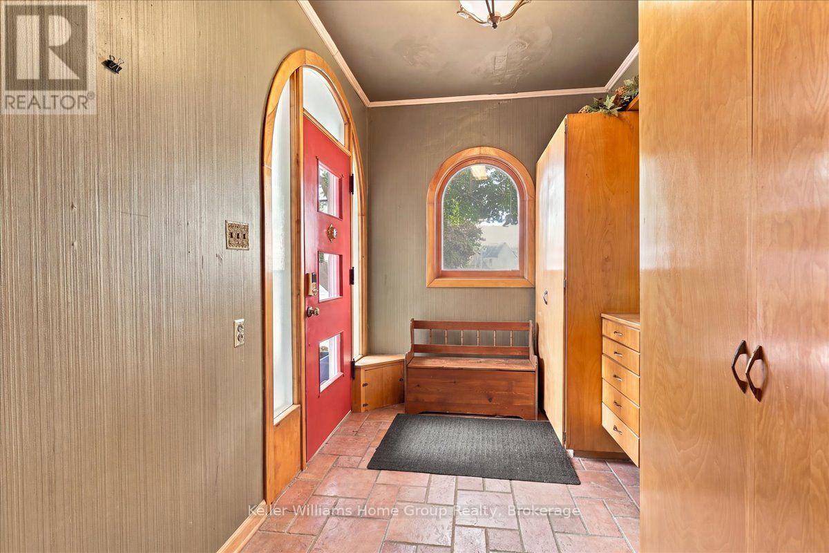 401 Laurel Street, Cambridge, ON