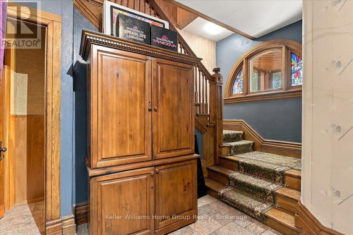 401 Laurel Street, Cambridge, ON