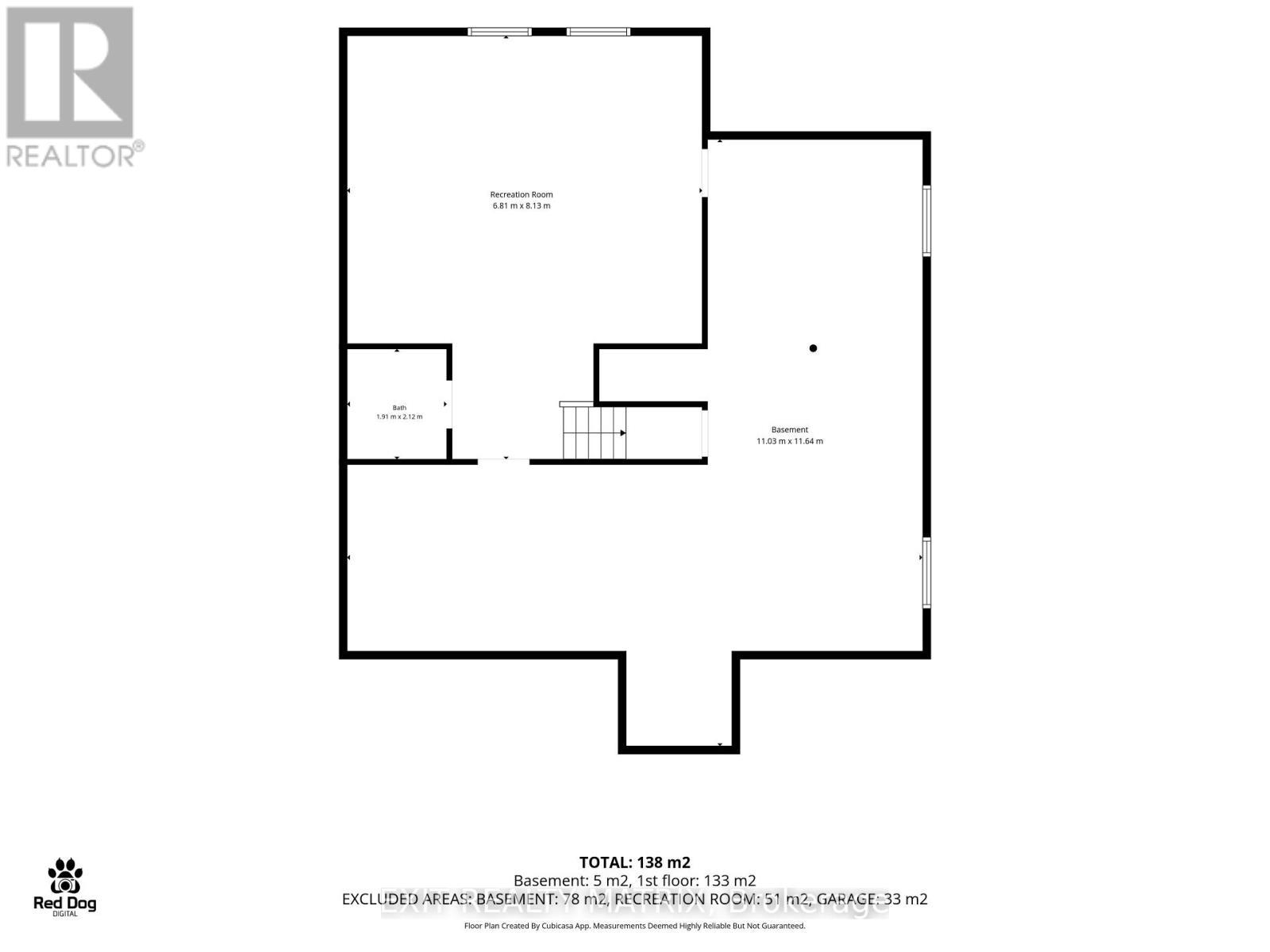 111 York Crossing, Russell, ON