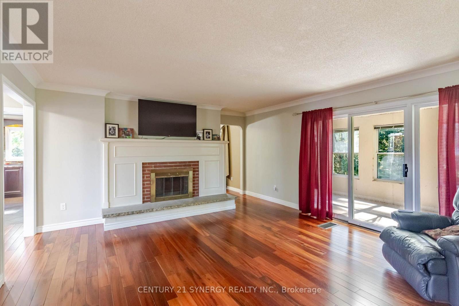20 Inverness Avenue, Perth, ON
