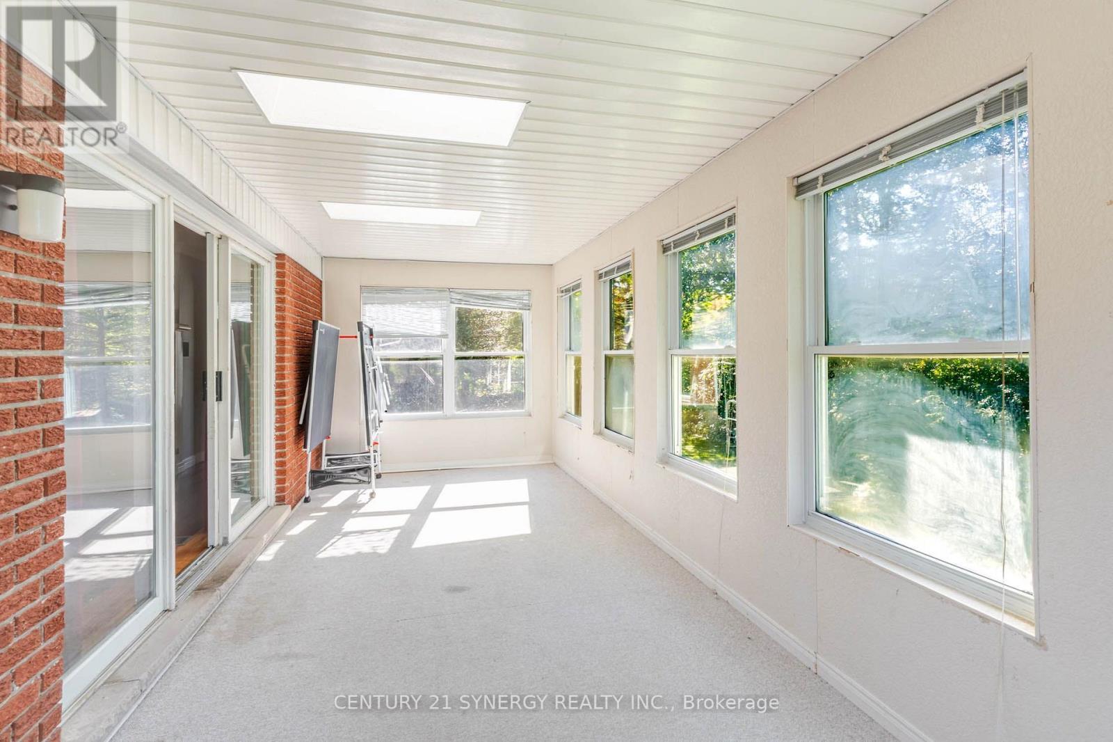 20 Inverness Avenue, Perth, ON