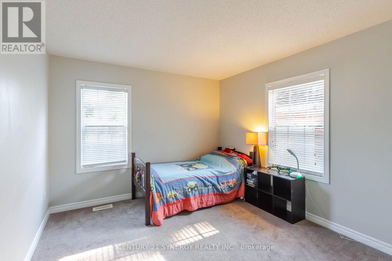 20 Inverness Avenue, Perth, ON