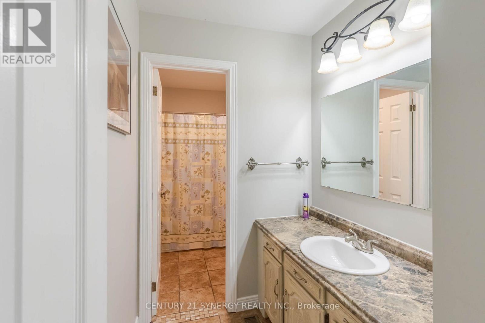 20 Inverness Avenue, Perth, ON
