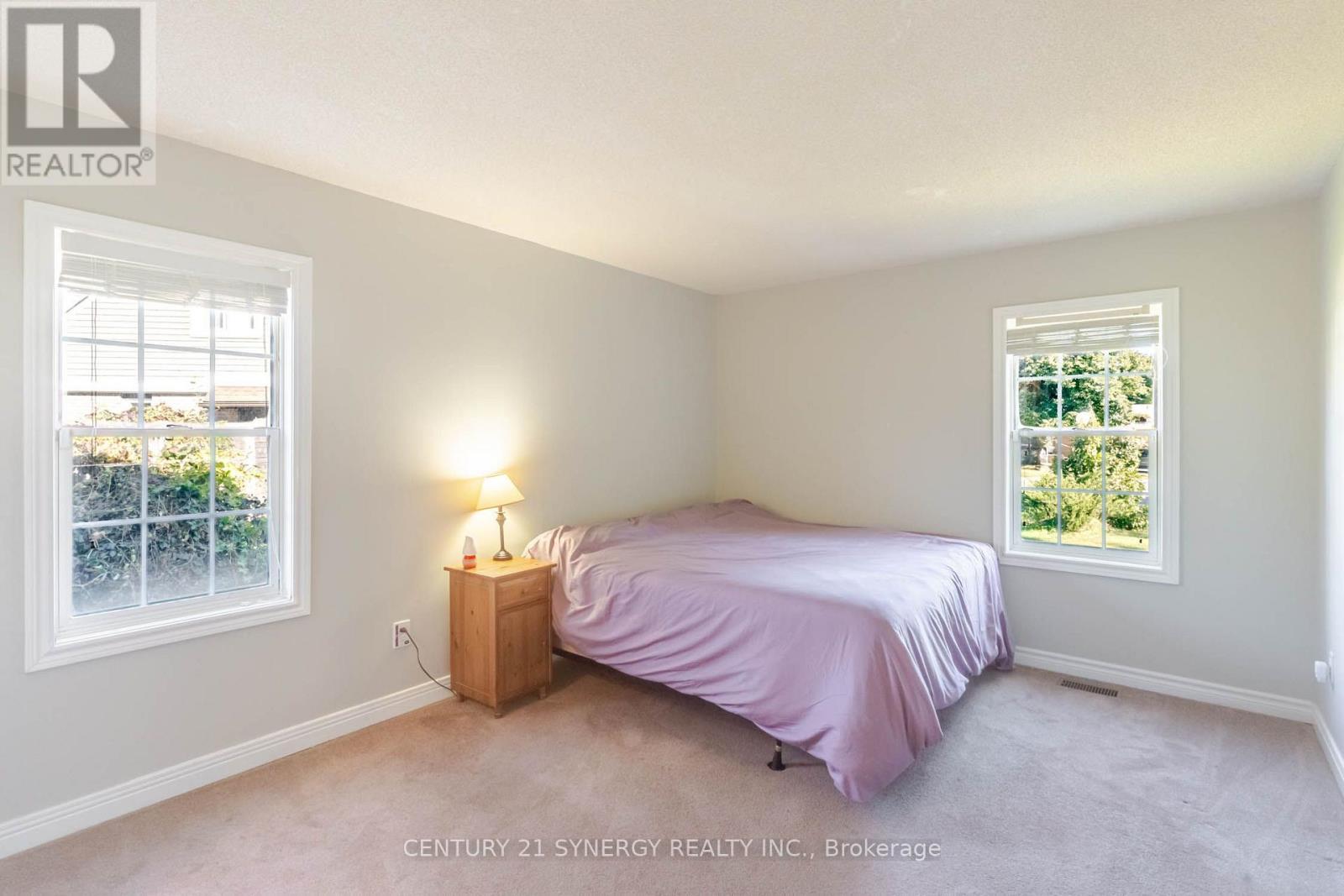 20 Inverness Avenue, Perth, ON