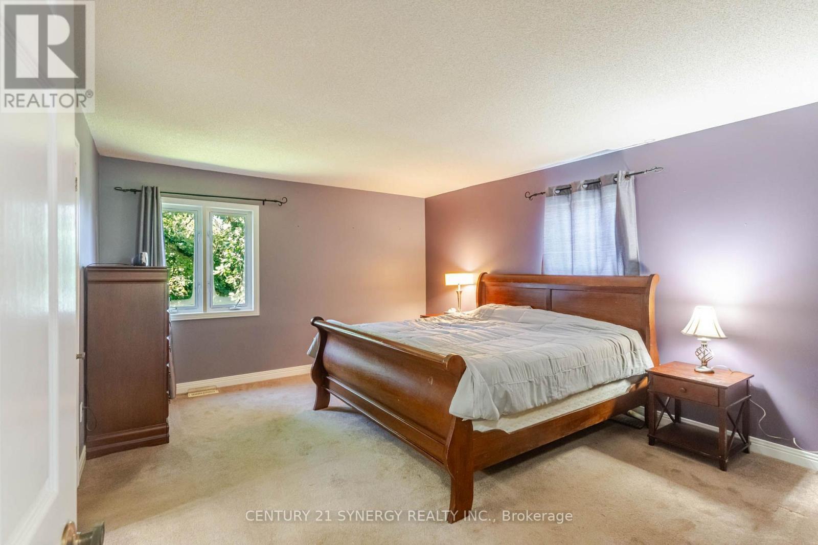 20 Inverness Avenue, Perth, ON