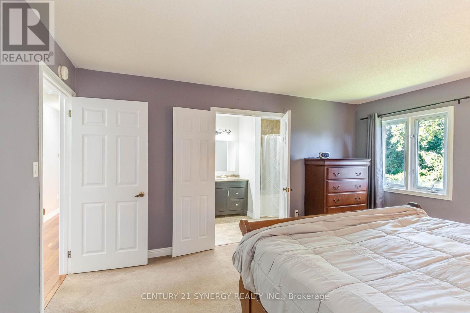 20 Inverness Avenue, Perth, ON