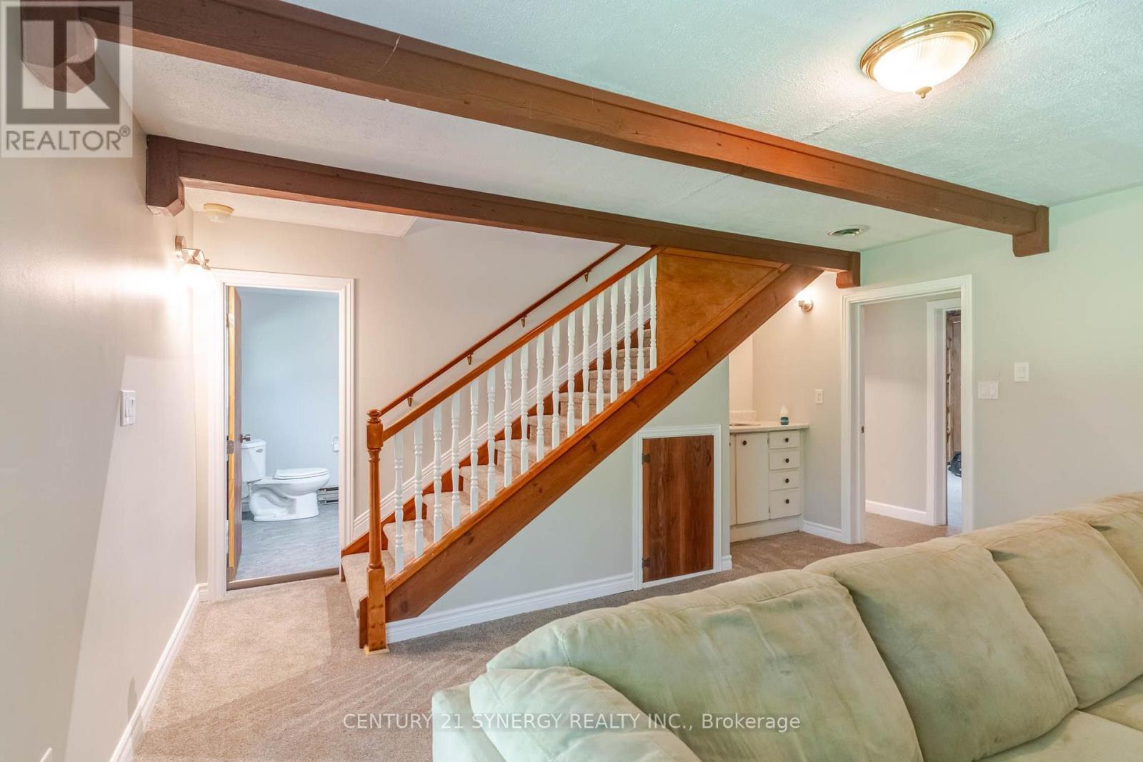 20 Inverness Avenue, Perth, ON