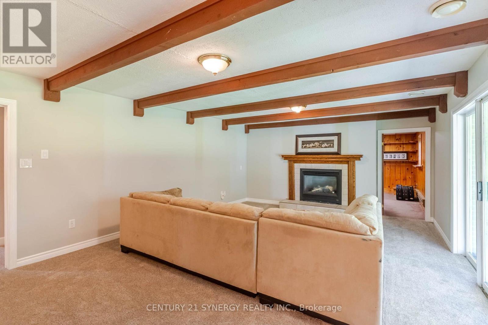 20 Inverness Avenue, Perth, ON