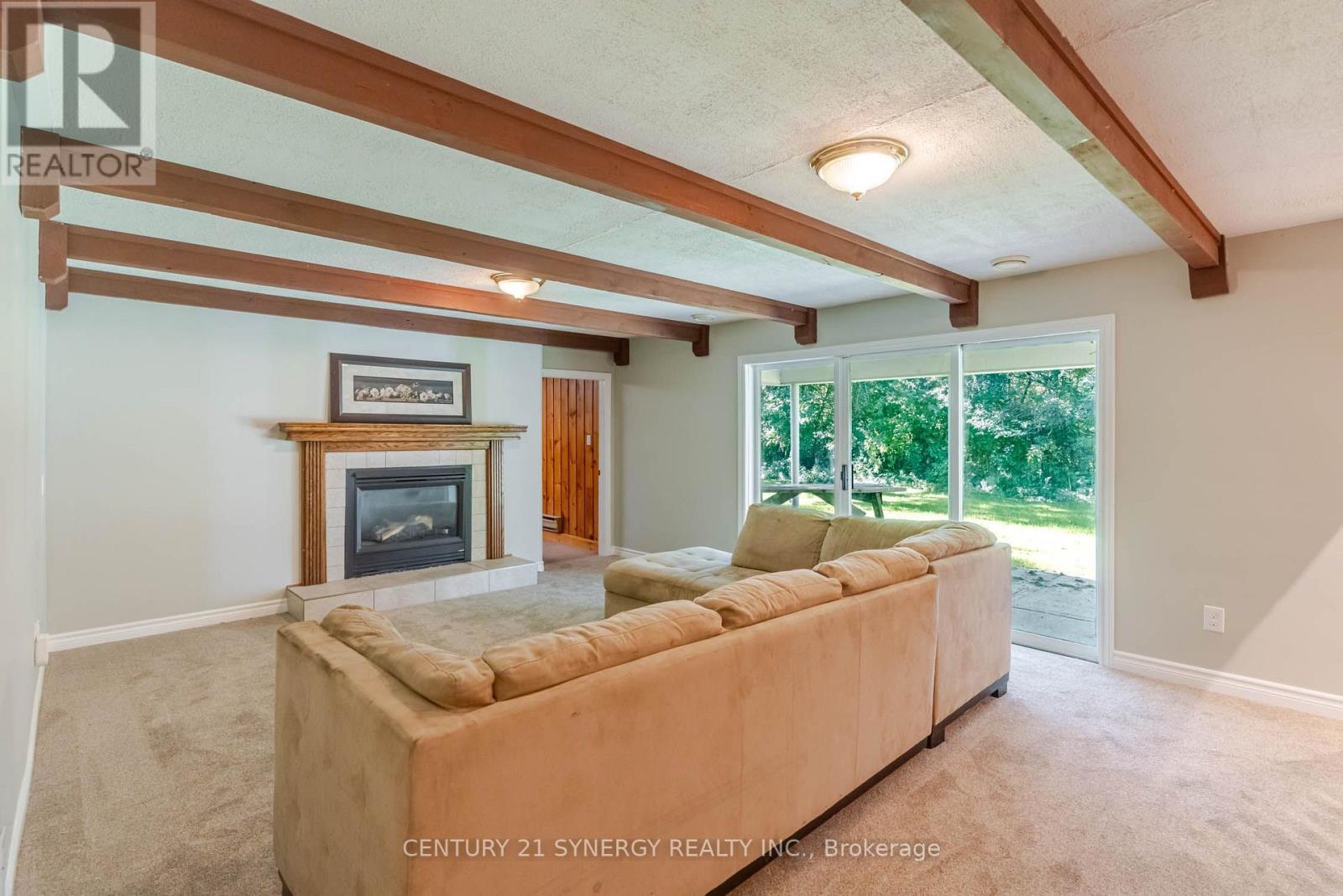 20 Inverness Avenue, Perth, ON