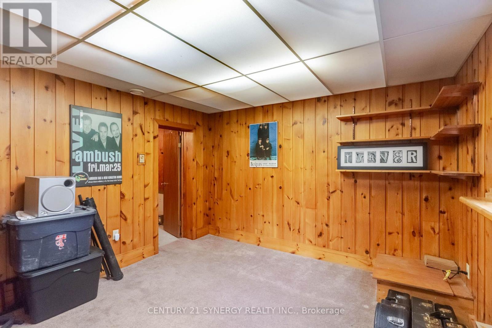 20 Inverness Avenue, Perth, ON