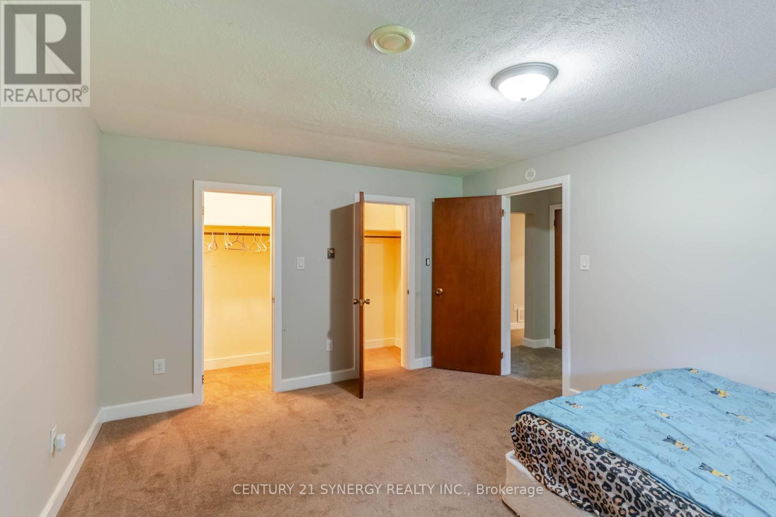 20 Inverness Avenue, Perth, ON