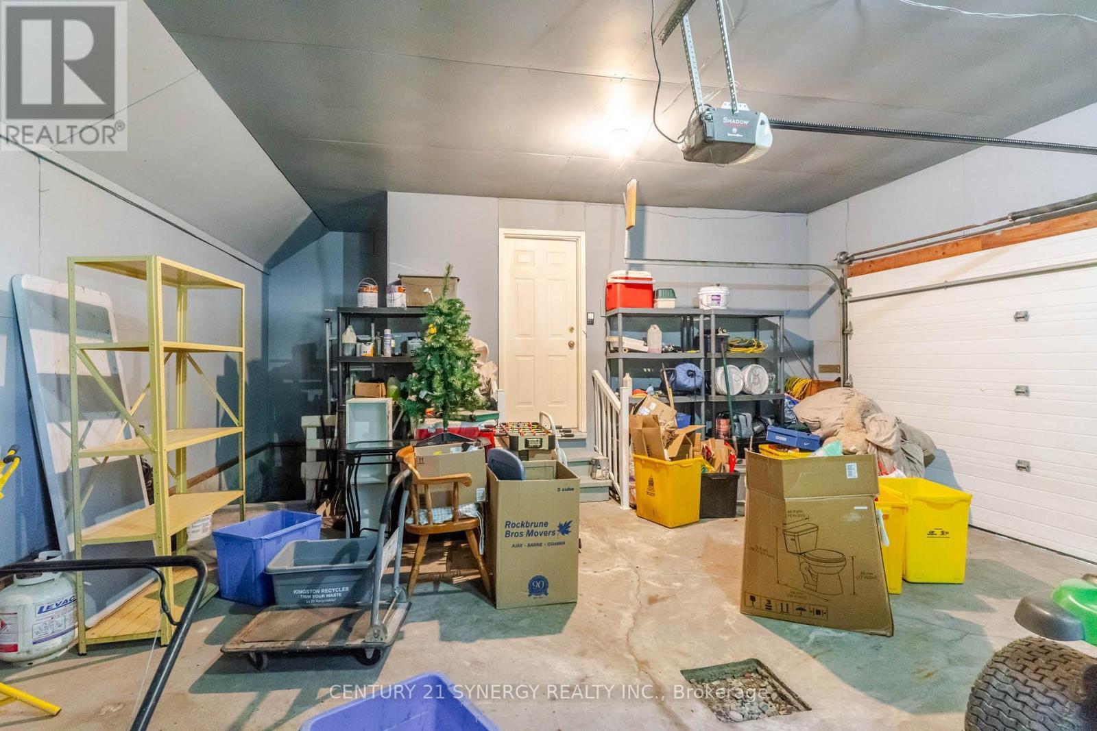 20 Inverness Avenue, Perth, ON