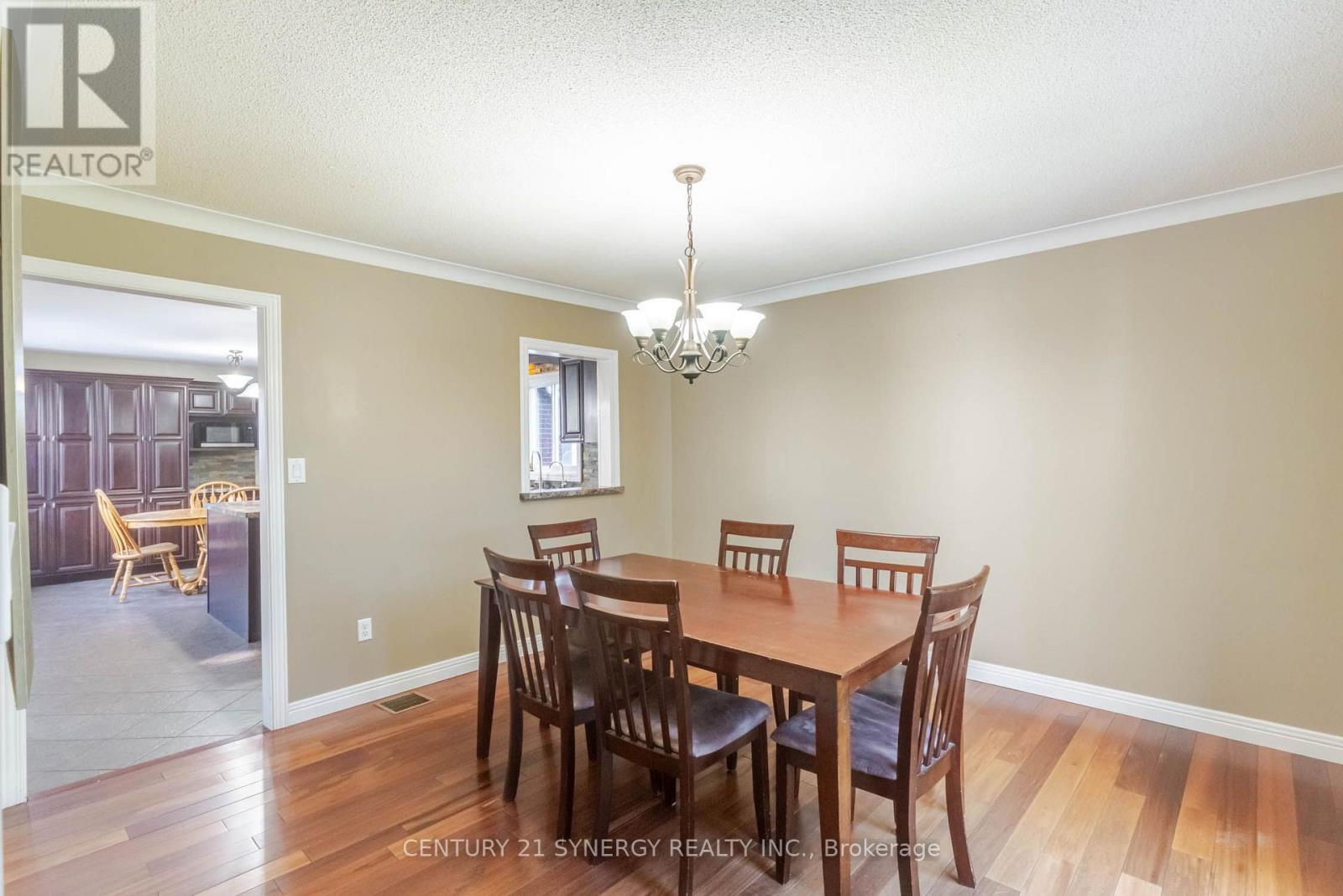 20 Inverness Avenue, Perth, ON