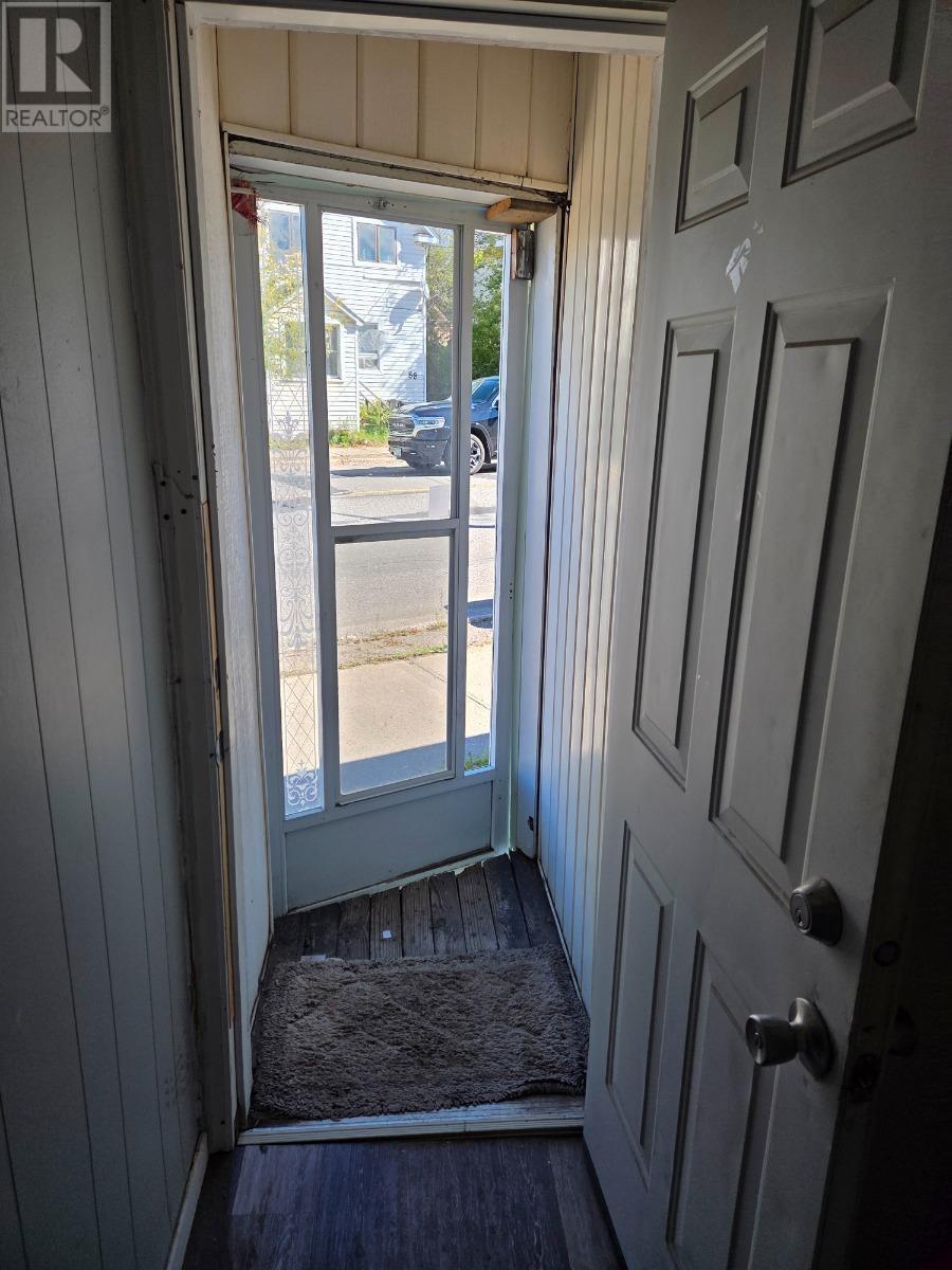 91 Wellington St, Sault Ste. Marie, ON