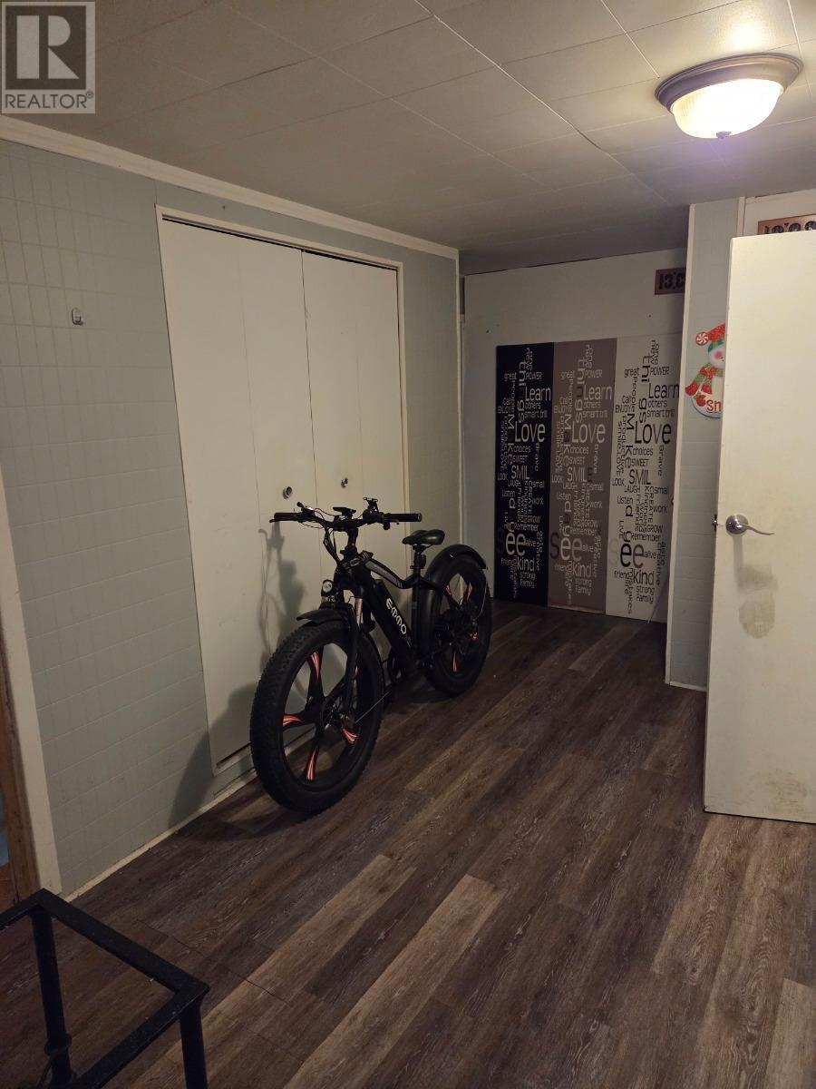 91 Wellington St, Sault Ste. Marie, ON