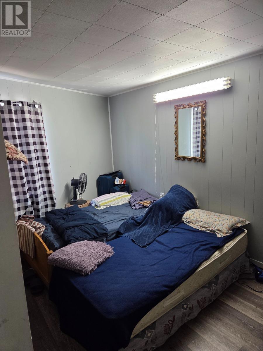 91 Wellington St, Sault Ste. Marie, ON