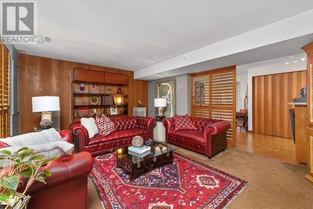 26 Quail Valley Drive, Markham, ON