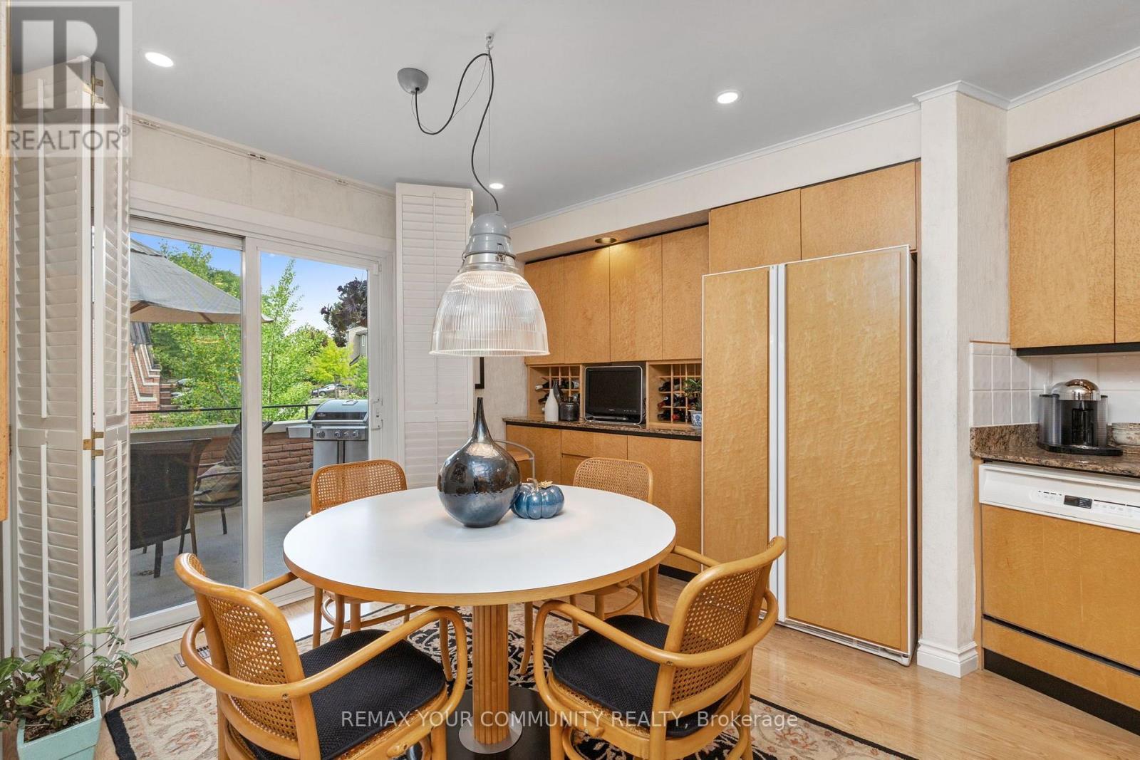 26 Quail Valley Drive, Markham, ON