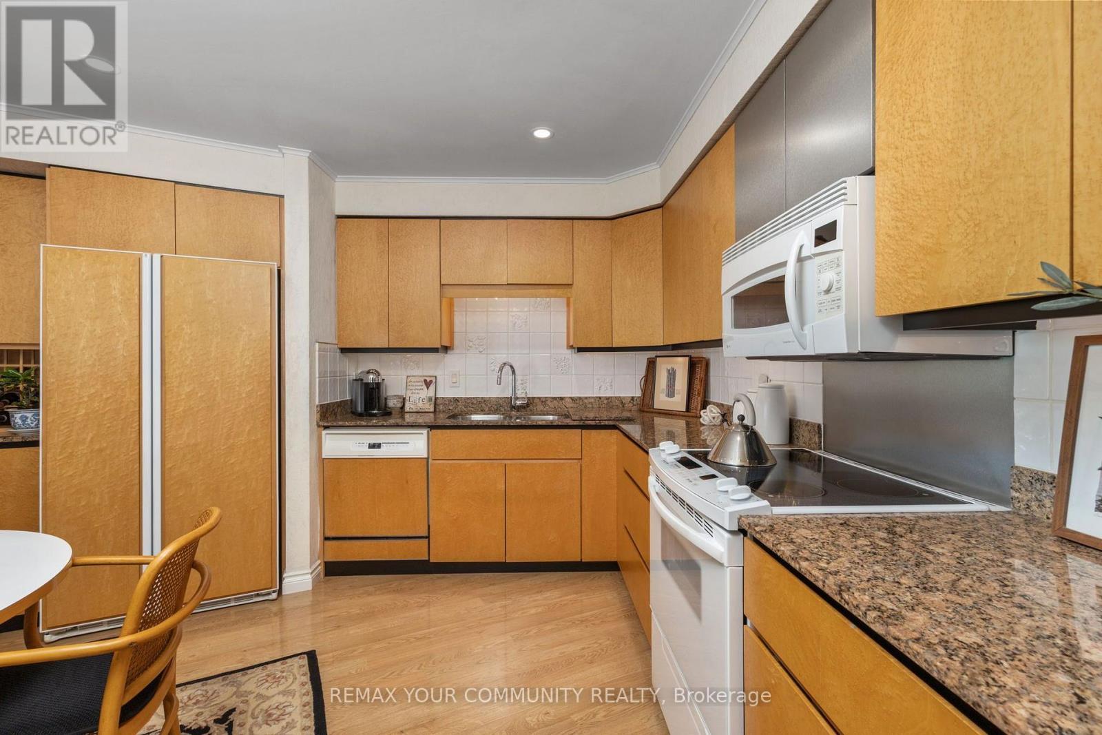26 Quail Valley Drive, Markham, ON