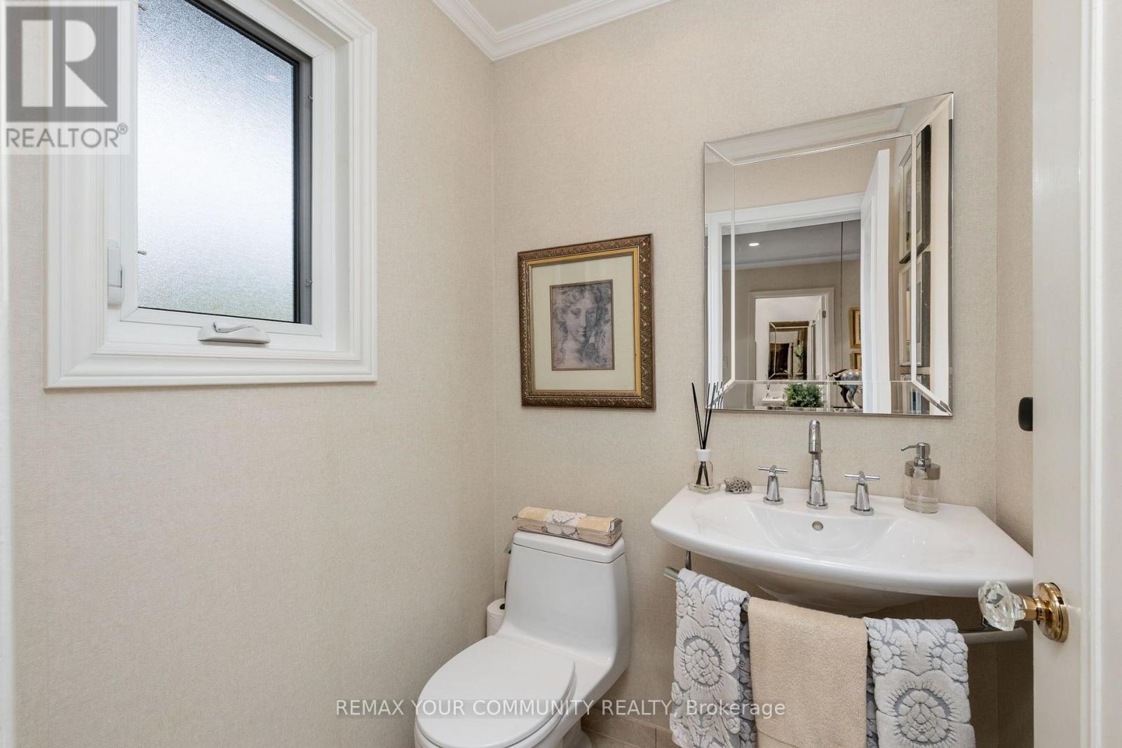 26 Quail Valley Drive, Markham, ON