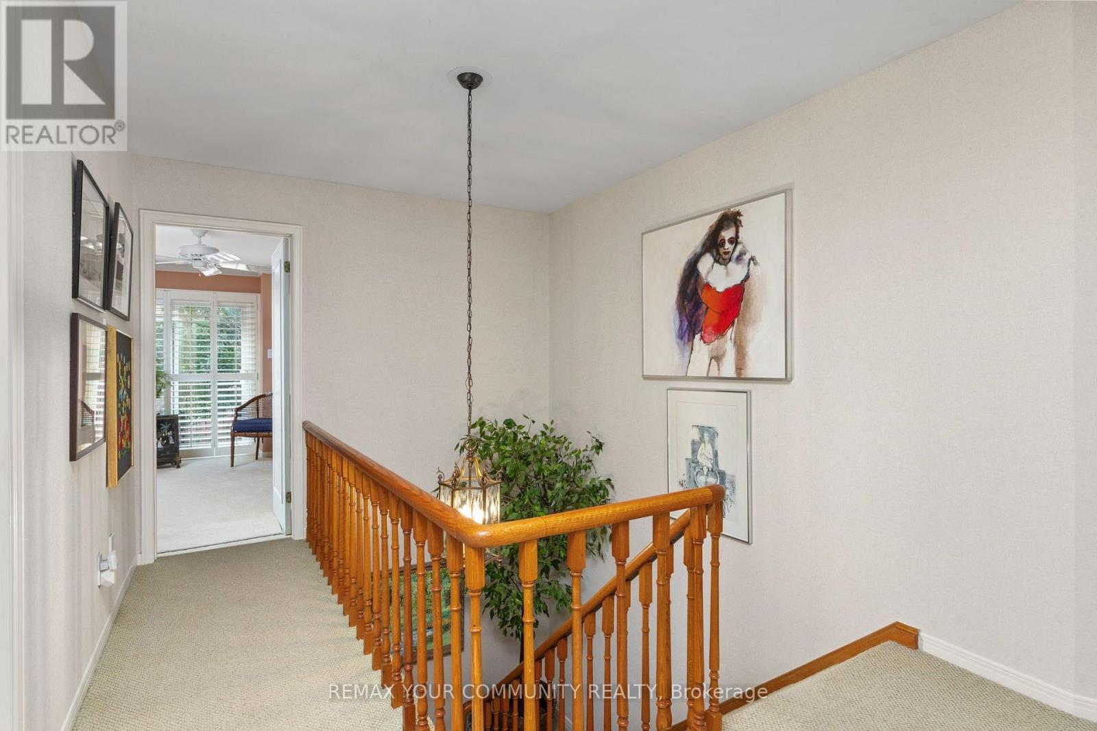 26 Quail Valley Drive, Markham, ON
