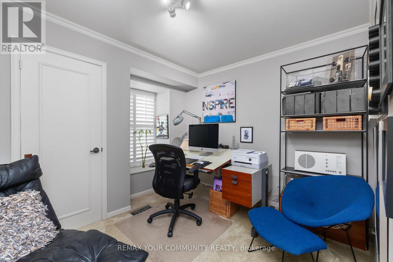 26 Quail Valley Drive, Markham, ON