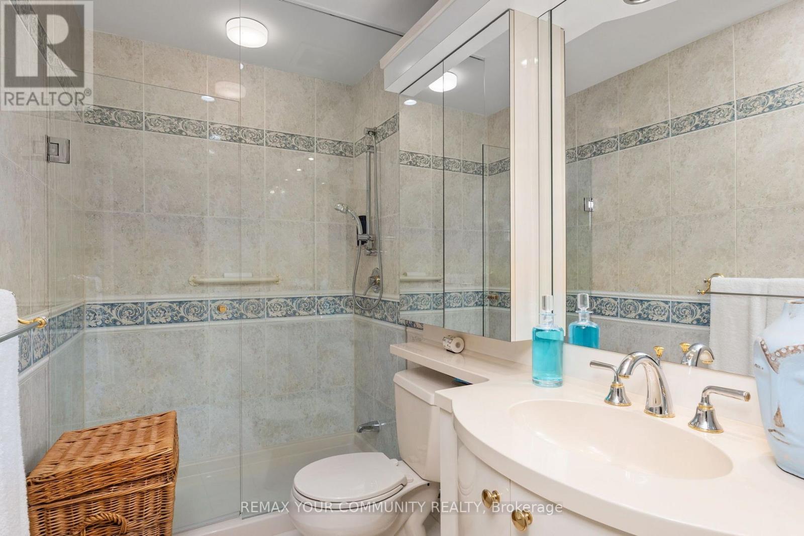 26 Quail Valley Drive, Markham, ON