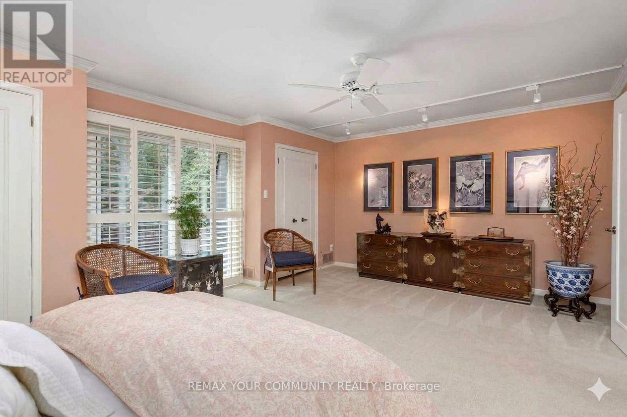 26 Quail Valley Drive, Markham, ON