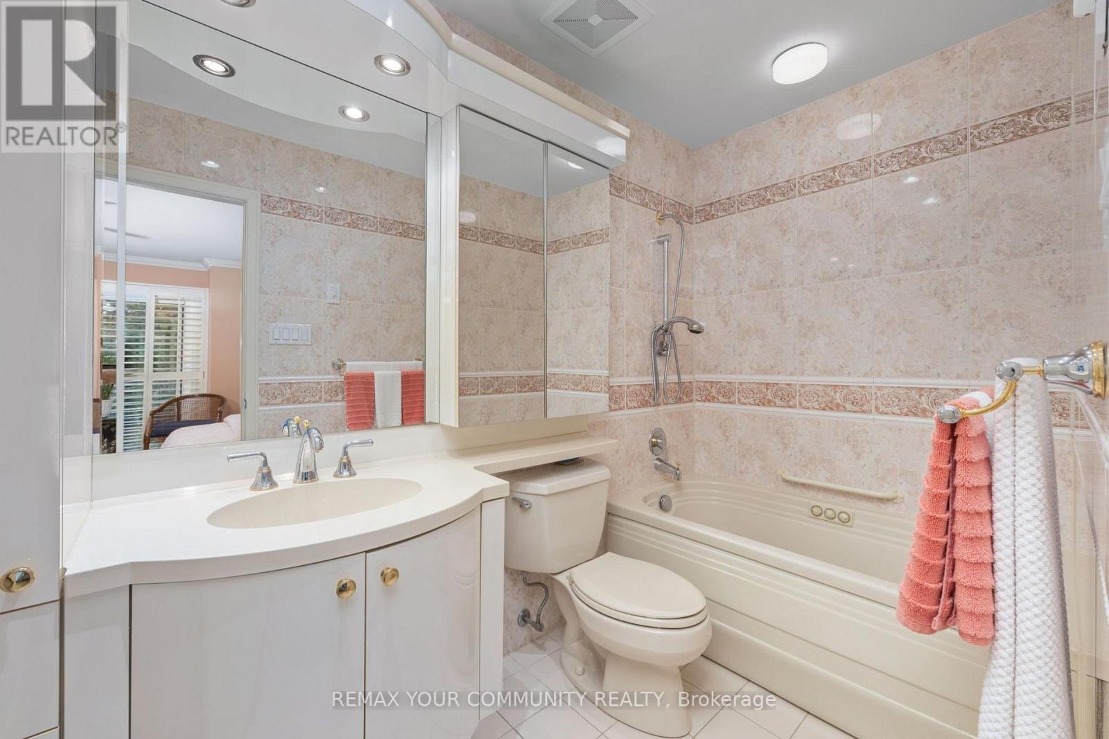26 Quail Valley Drive, Markham, ON