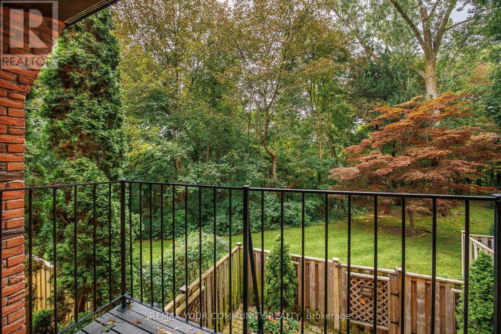 26 Quail Valley Drive, Markham, ON