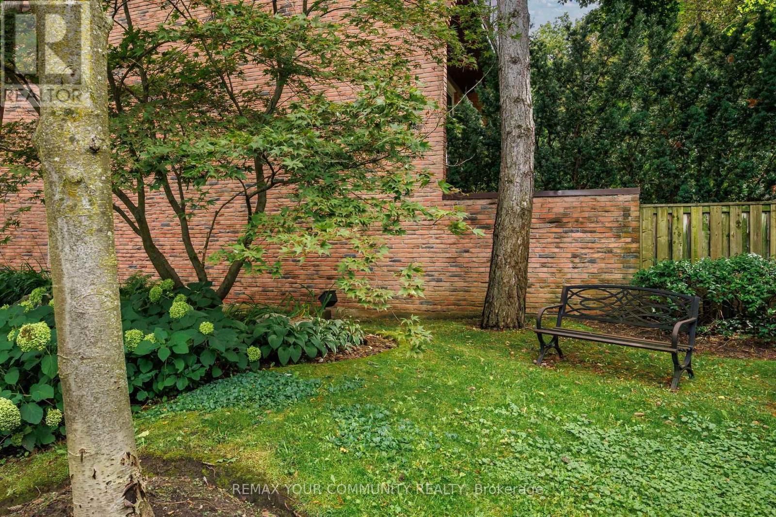 26 Quail Valley Drive, Markham, ON