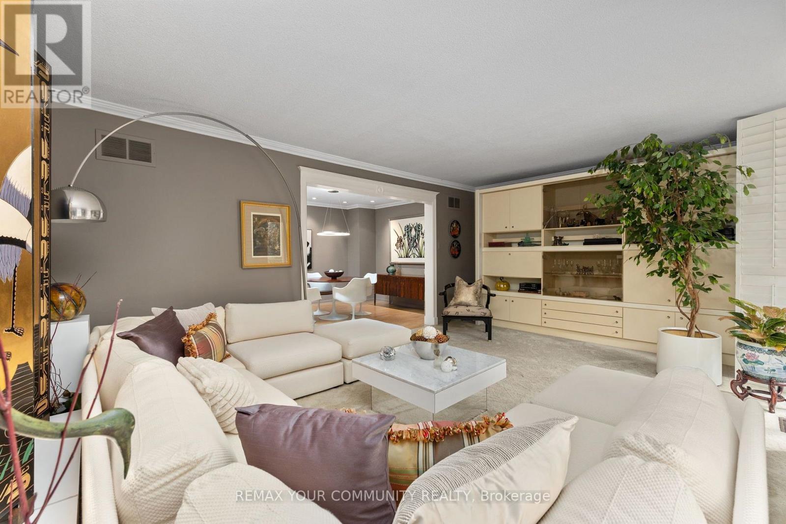 26 Quail Valley Drive, Markham, ON