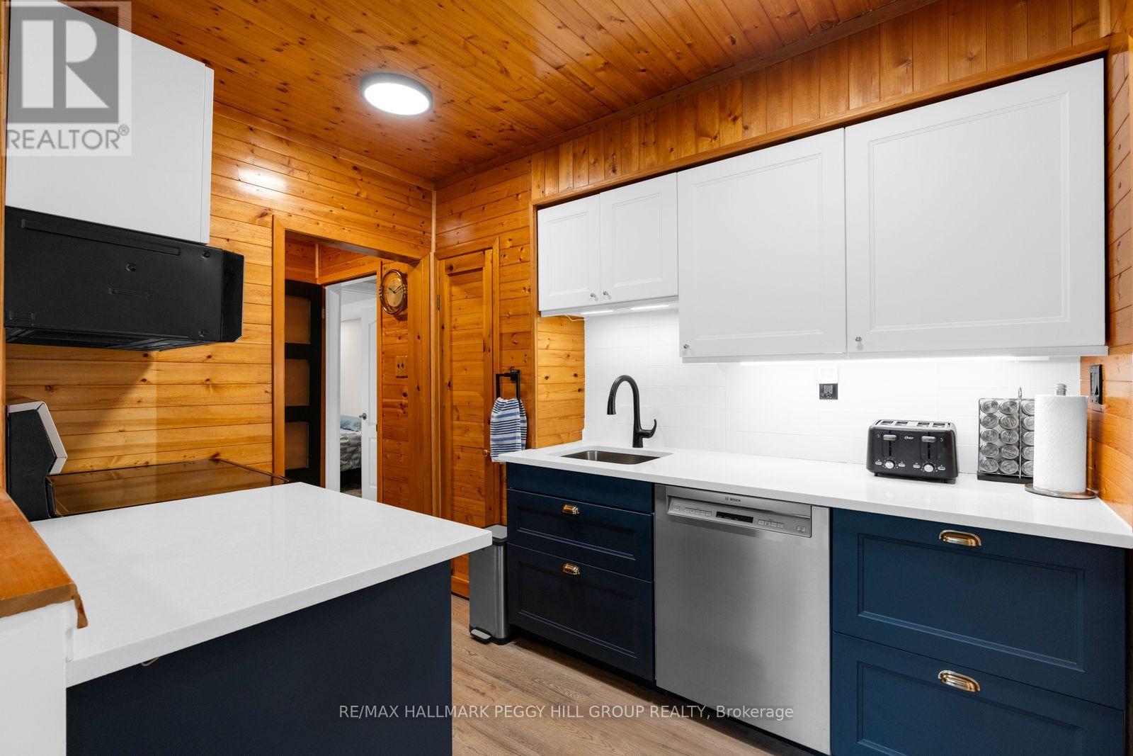1387 Old Barrie Road W, Oro-Medonte, ON