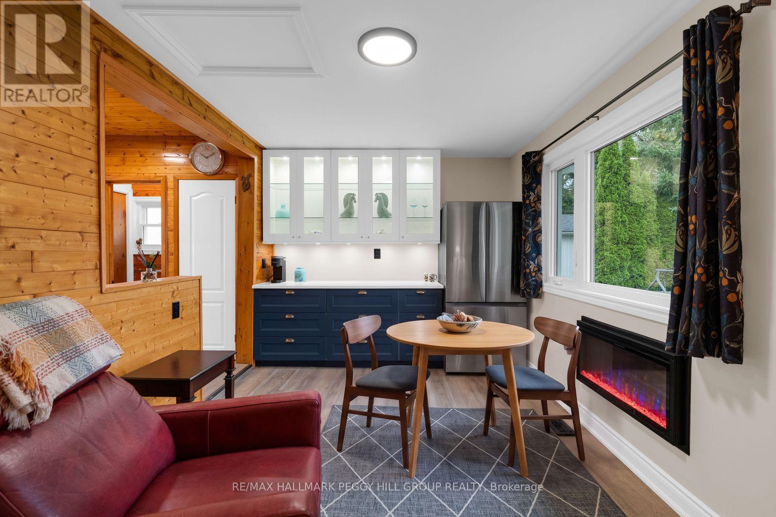 1387 Old Barrie Road W, Oro-Medonte, ON