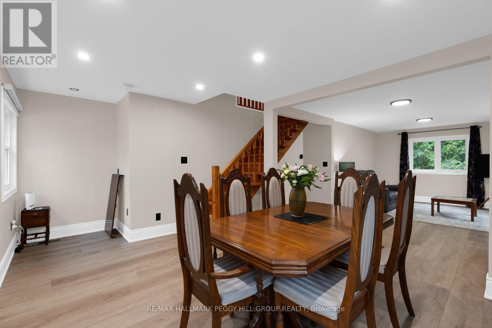 1387 Old Barrie Road W, Oro-Medonte, ON