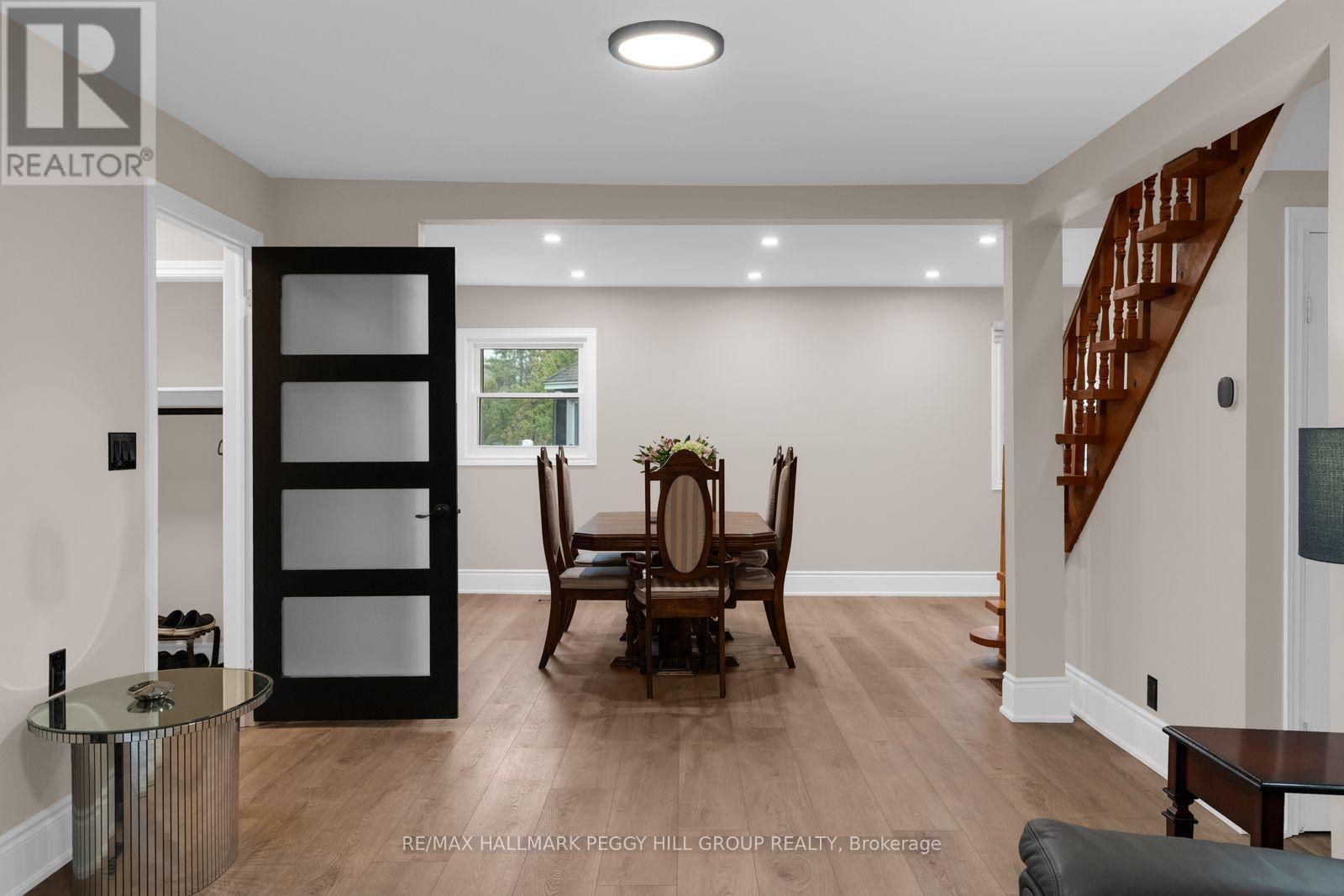 1387 Old Barrie Road W, Oro-Medonte, ON