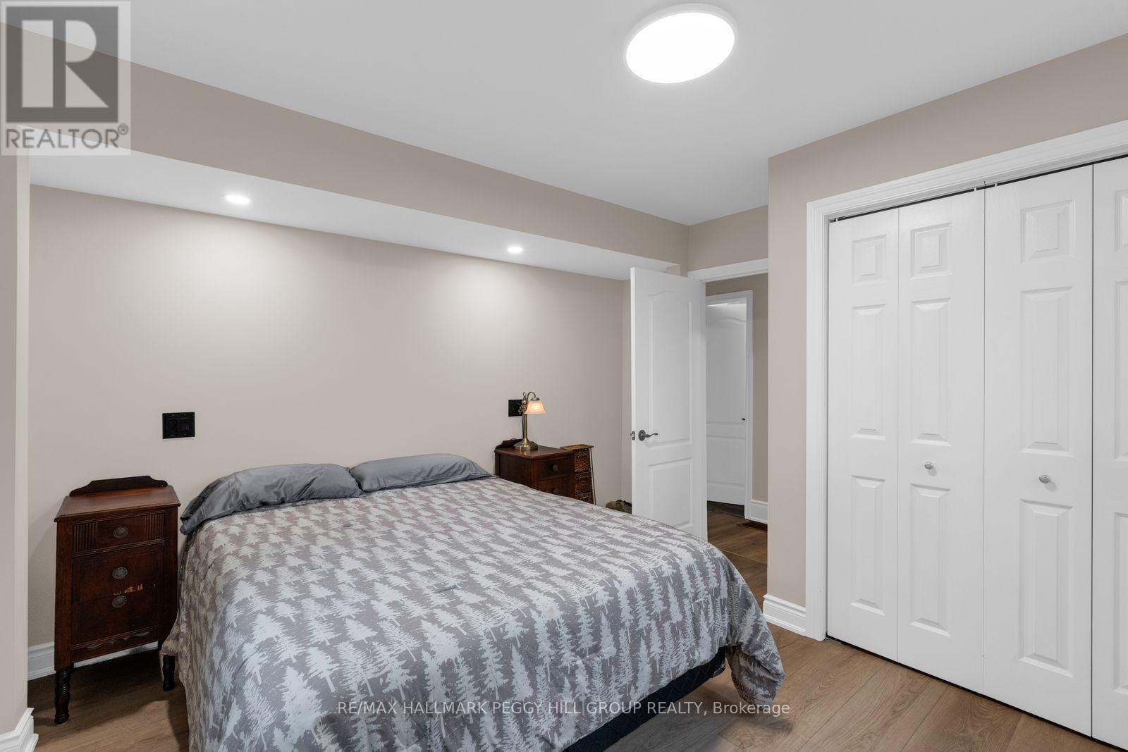 1387 Old Barrie Road W, Oro-Medonte, ON