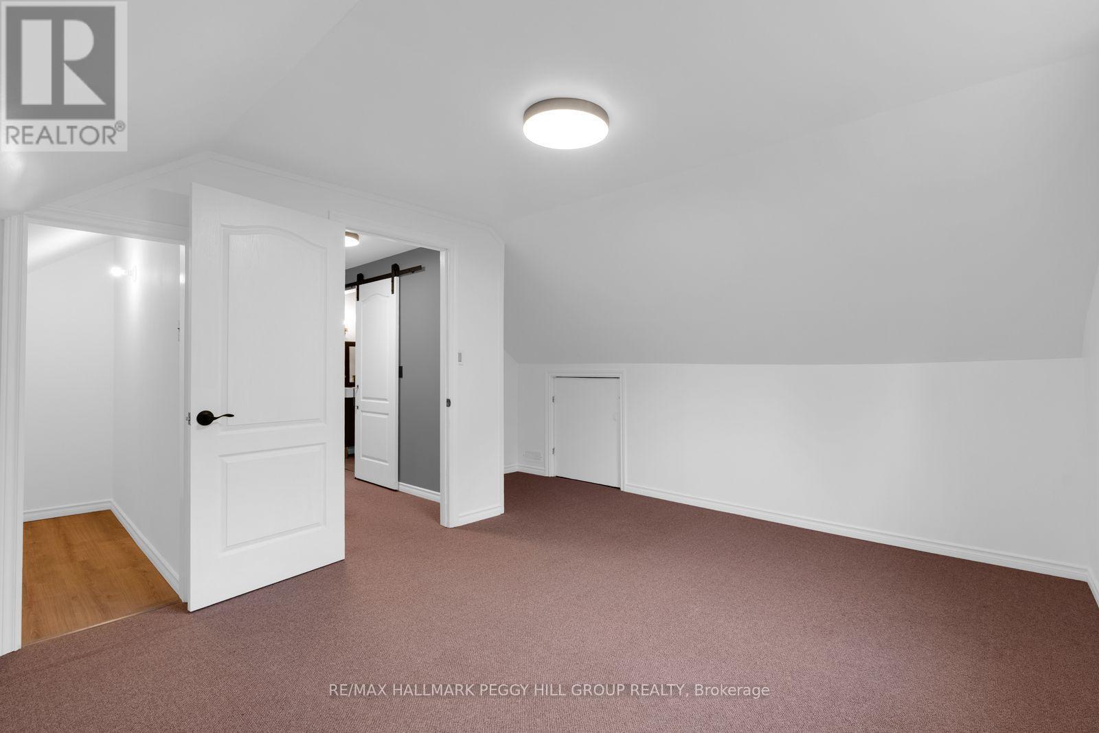 1387 Old Barrie Road W, Oro-Medonte, ON
