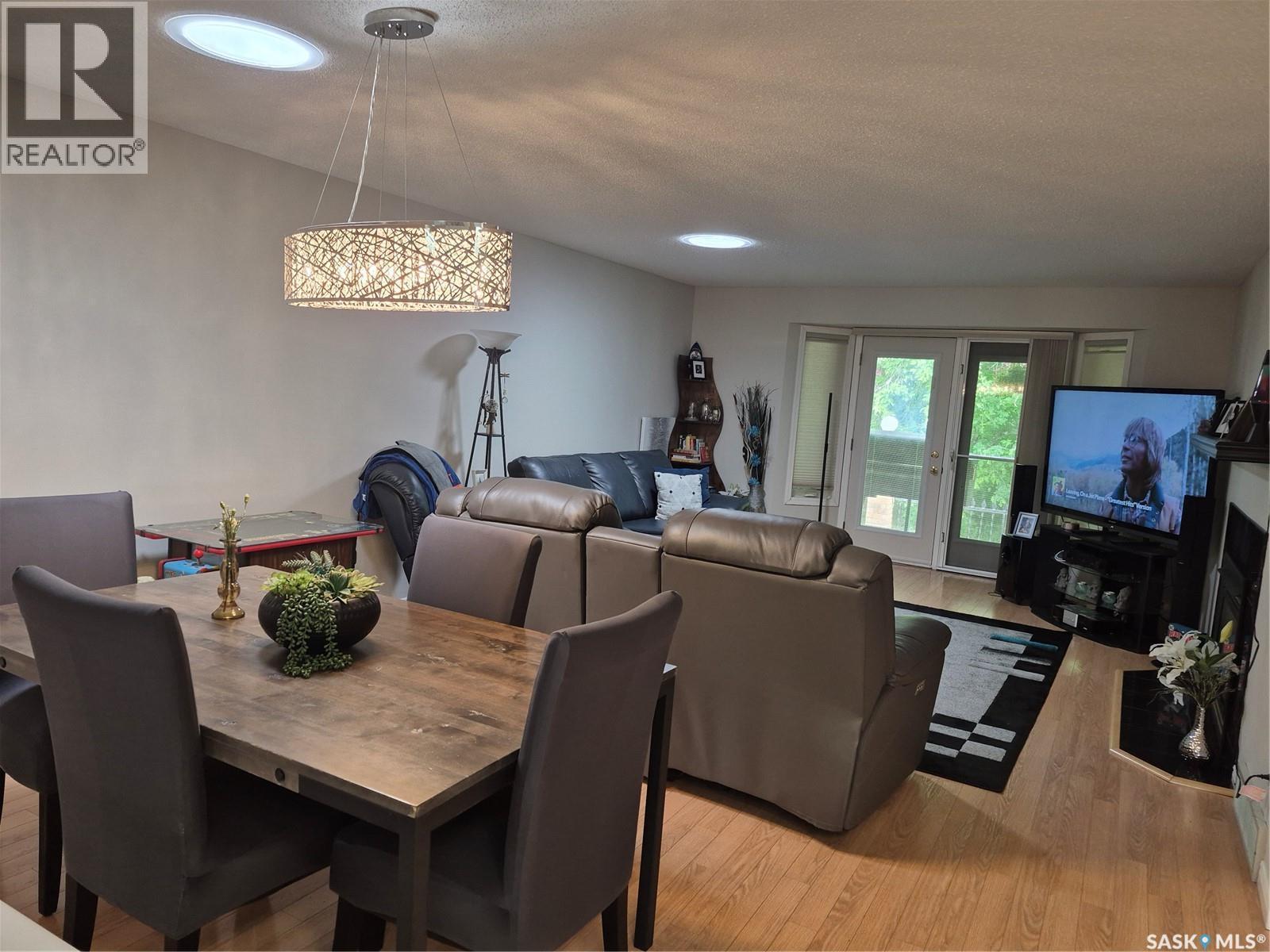 8 3415 Calder Crescent, Saskatoon, SK