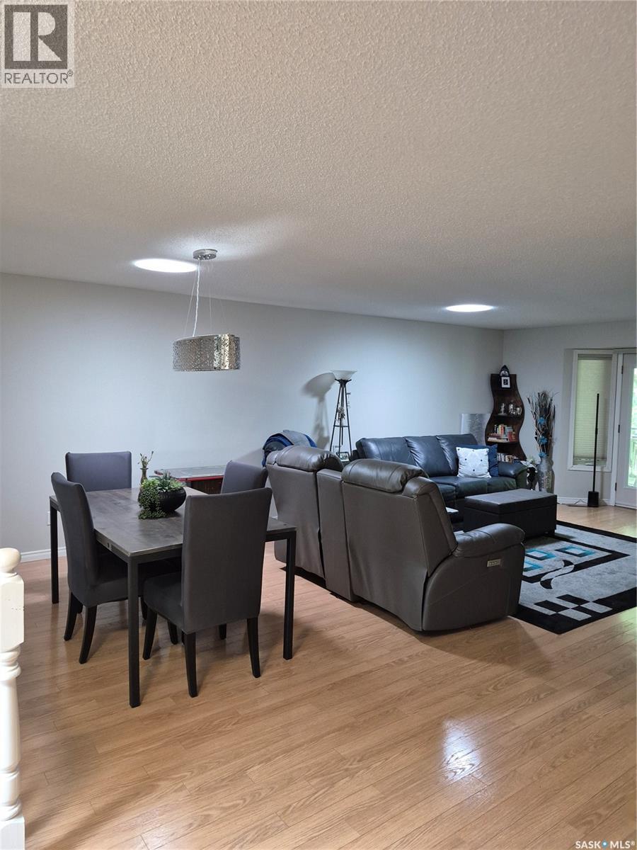 8 3415 Calder Crescent, Saskatoon, SK