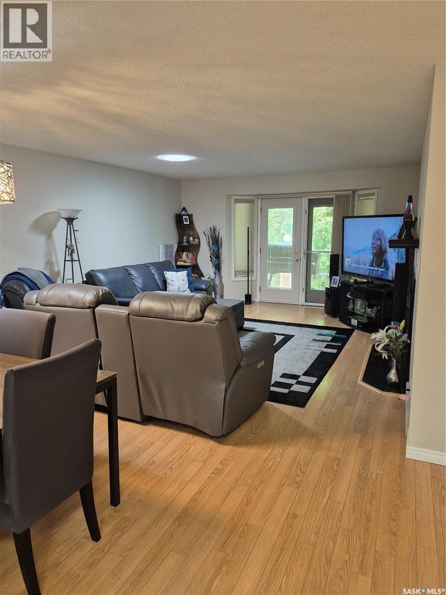 8 3415 Calder Crescent, Saskatoon, SK