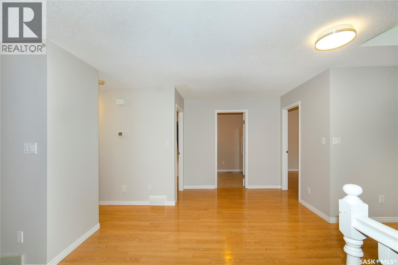 8 3415 Calder Crescent, Saskatoon, SK