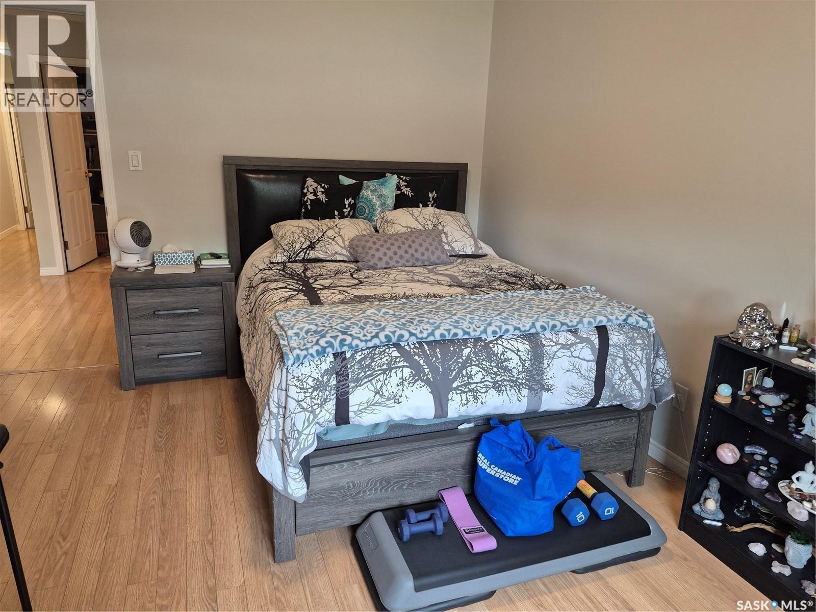 8 3415 Calder Crescent, Saskatoon, SK