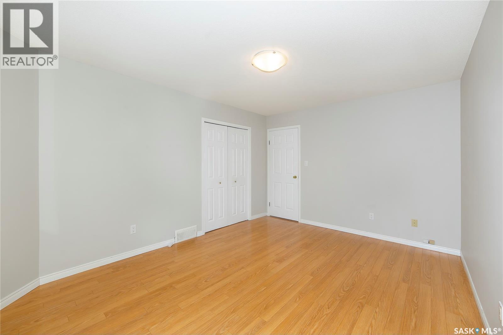 8 3415 Calder Crescent, Saskatoon, SK