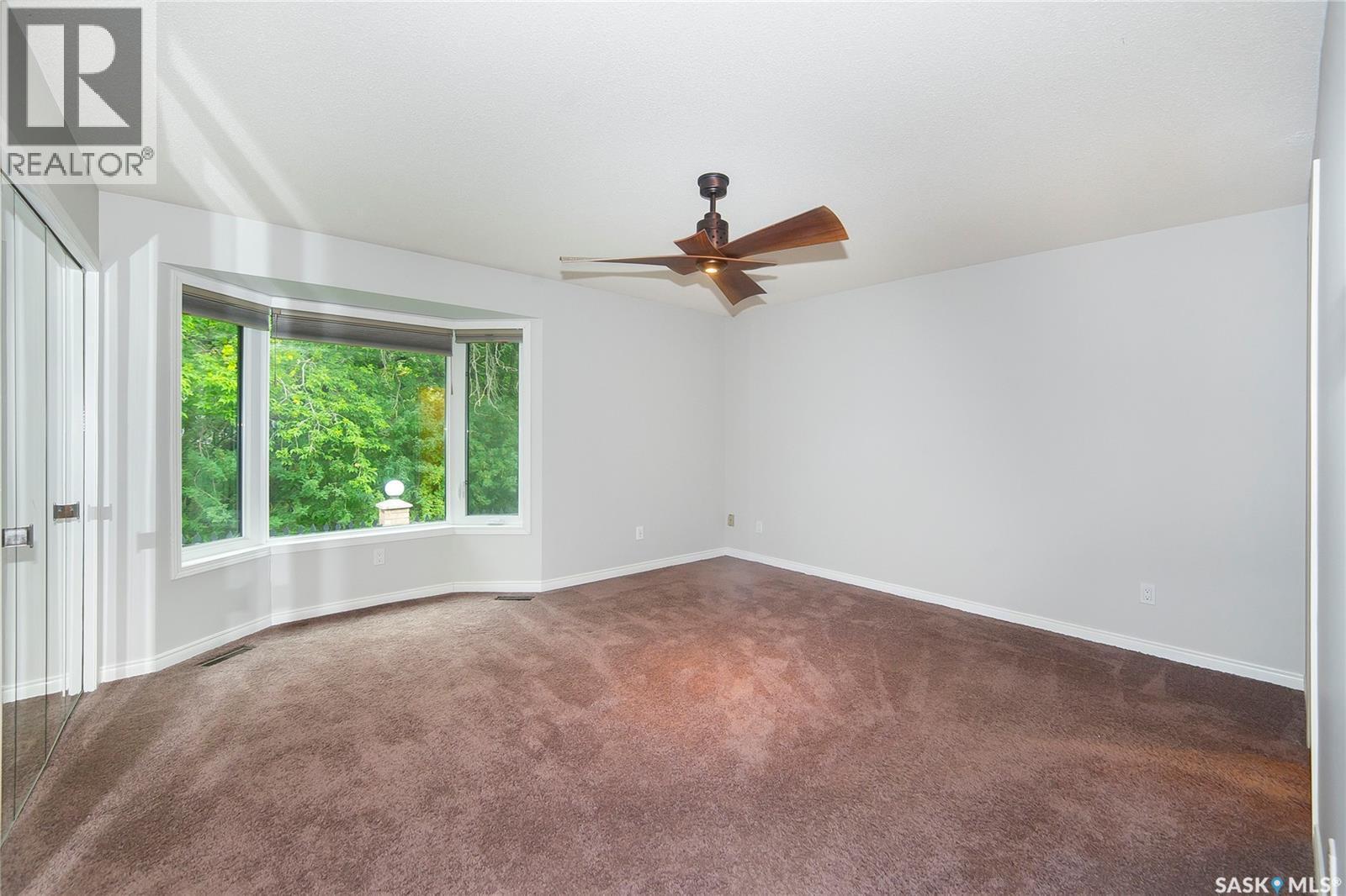 8 3415 Calder Crescent, Saskatoon, SK