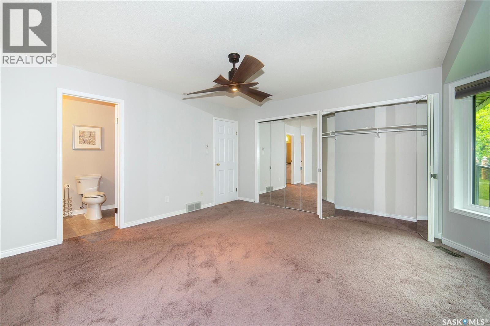 8 3415 Calder Crescent, Saskatoon, SK