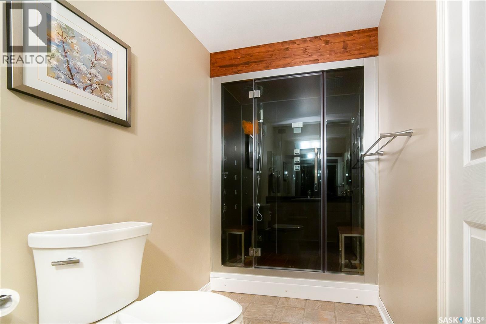 8 3415 Calder Crescent, Saskatoon, SK